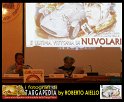 6  - Conferenza - Castel Utveggio (4)